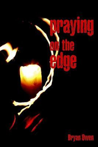 Praying on the Edge: Human Rights for Concerned Christians