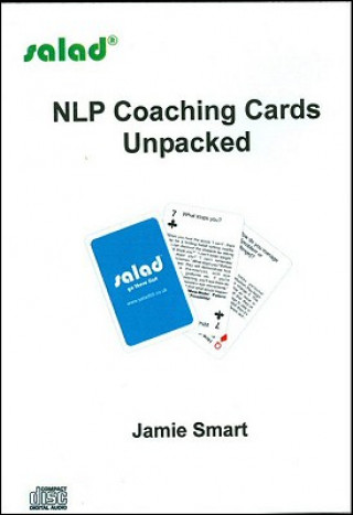 NLP Coaching Cards Unpacked