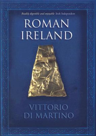 Roman Ireland