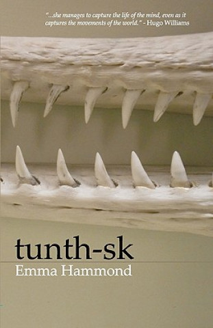 Tunth-sk