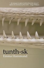 Tunth-sk