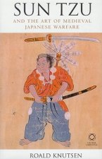 Sun Tzu and the Art of Medieval Japanese Warfare