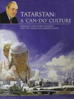 Tatarstan: A 
