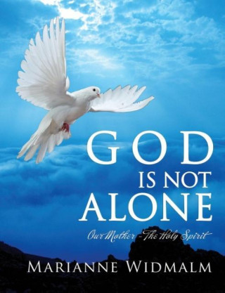 God is not Alone
