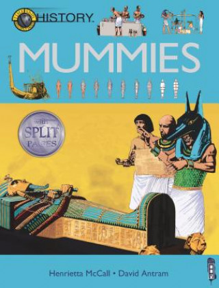 Mummies