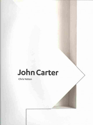 John Carter