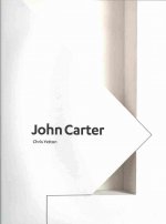 John Carter