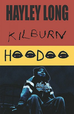 Kilburn Hoodoo