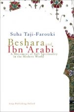 Beshara and Ibn 'Arabi: A Movement of Sufi Spirituality in the Modern World