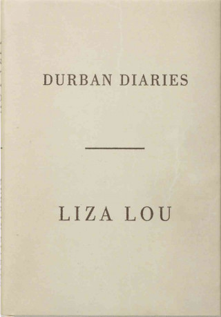 Liza Lou: Durban Diaries