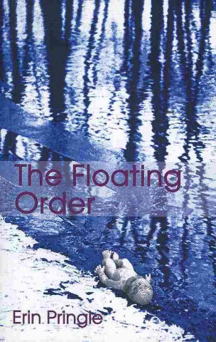 The Floating Order