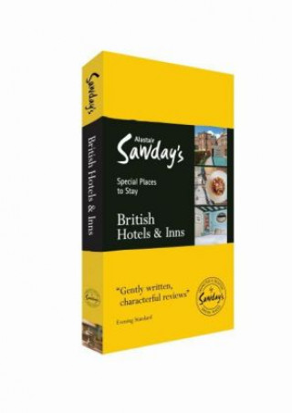 British Hotels & Inns