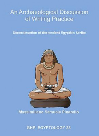 Archaeological Discussion of Writing Practice