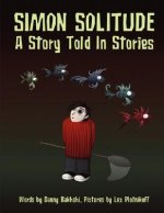 Simon Solitude