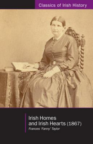 Irish Homes and Irish Hearts (1867)