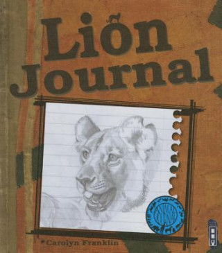 Lion Journal