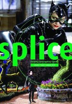 Splice: Volume 7 Number 1