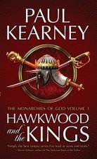Hawkwood and the Kings