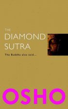 Diamond Sutra