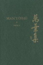 Man'yoshu, Book 15