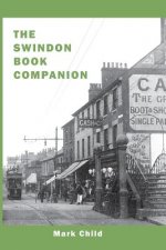 Swindon Book Companion