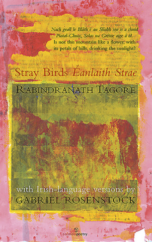 Stray Birds | Eanlaith Strae