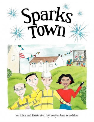 Sparks Town