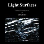 Light Surfaces