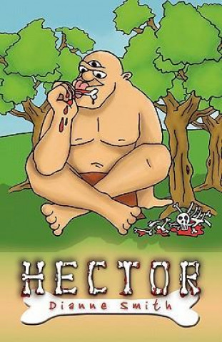 Hector