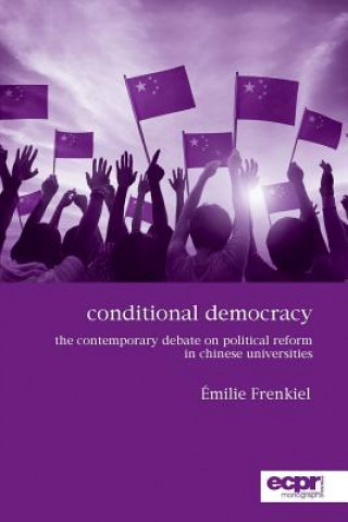 Conditional Democracy