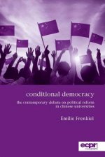 Conditional Democracy