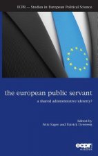 European Public Servant