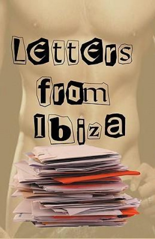 Letters from Ibiza