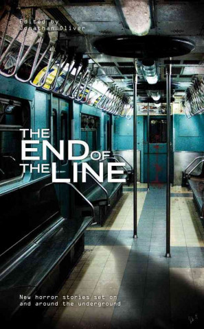 The End of the Line