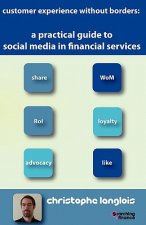 Practical Guide to Social Media in Financial Services