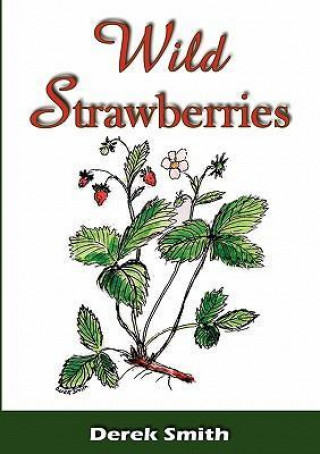 Wild Strawberries