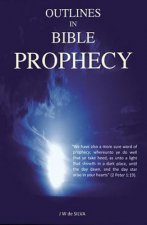 Outlines in Bible Prophecy