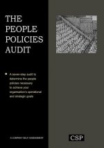 People Policies Audit