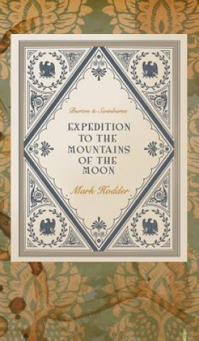 Expedition to the Mountains of the Moon