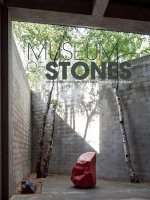 Museum of Stones: Ancient and Contemporary Art at the Noguchi Museum
