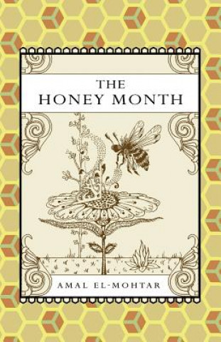 Honey Month