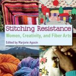 Stitching Resistance