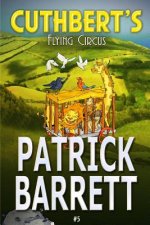 Cuthbert's Flying Circus