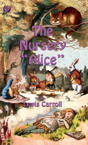 Nursery Alice