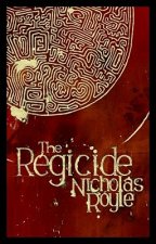 Regicide