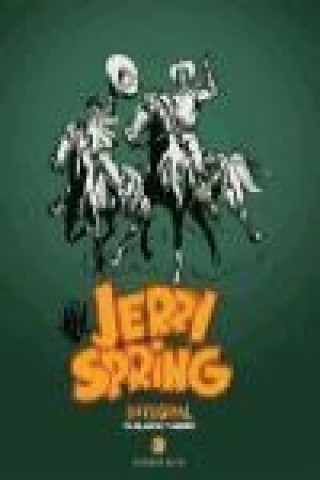 Jerry Spring 03