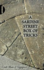 Sardine Street Box of Tricks