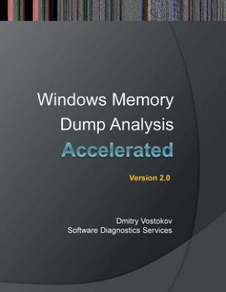 Accelerated Windows Memory Dump Analysis