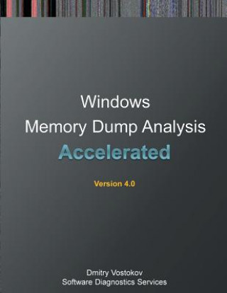 Accelerated Windows Memory Dump Analysis