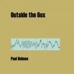 Outside the Box